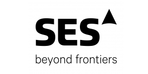 SES Logo