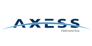 Axess Logo