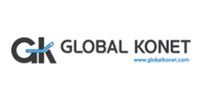 Global Konet Logo