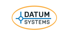 Datum Systems Logo