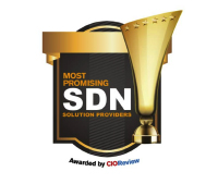 SDN Award