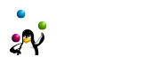 KVM Logo